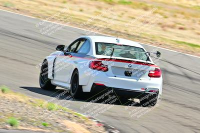 media/Mar-23-2025-West Coast Racing (Sun) [[de161b708f]]/Yellow Group/Session 3 (Turns 3 and 5)/